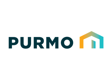 Purmo logo horizontal