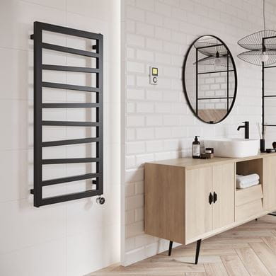 guide to choosing the right oil filled electric radiator