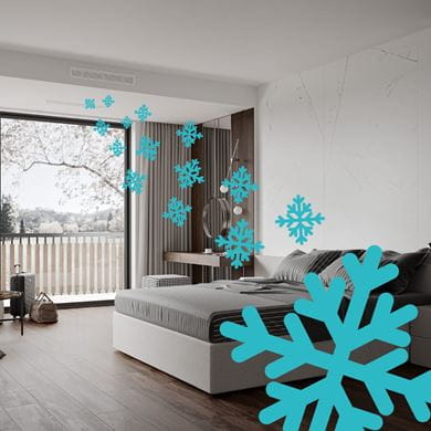 The importance of efficient cooling systems for thermal comfort