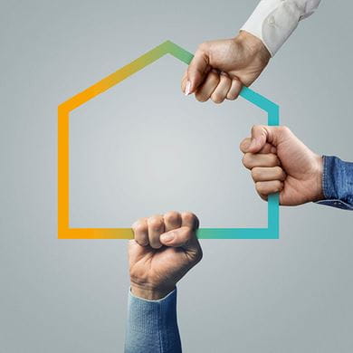 hvac installation cnetral role hvac installer