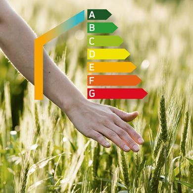 Energy performance of buildings directive and HVAC systems