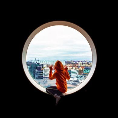 Purmo Group's 2022 sustainability report