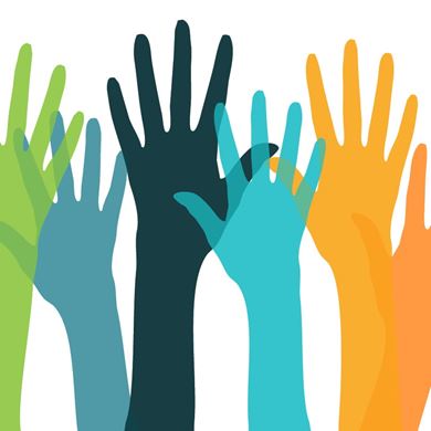 Purmo Group voluntary work 2024