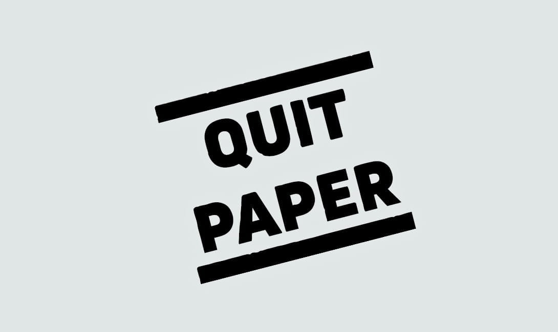 Automation solutions Esker Myson