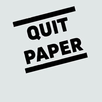 Automation Solutions Esker Myson UK