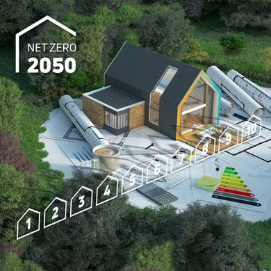 Purmo sustainable procurement