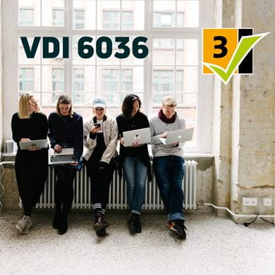 Radiator brackets class 3 requirements