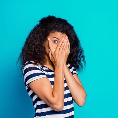 Mistakes to avoid when buying a radiator