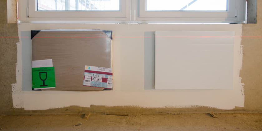 Ramo Ventil Compact Finkenwerder reference Purmo