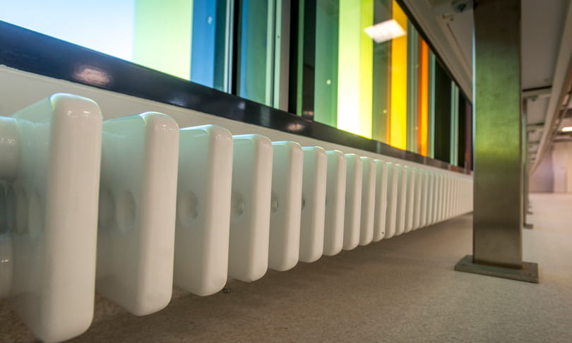 Children's Hospital Helsinki