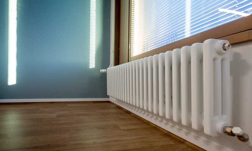 Children's Hospital Helsinki