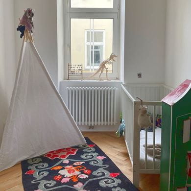 renovation radiators