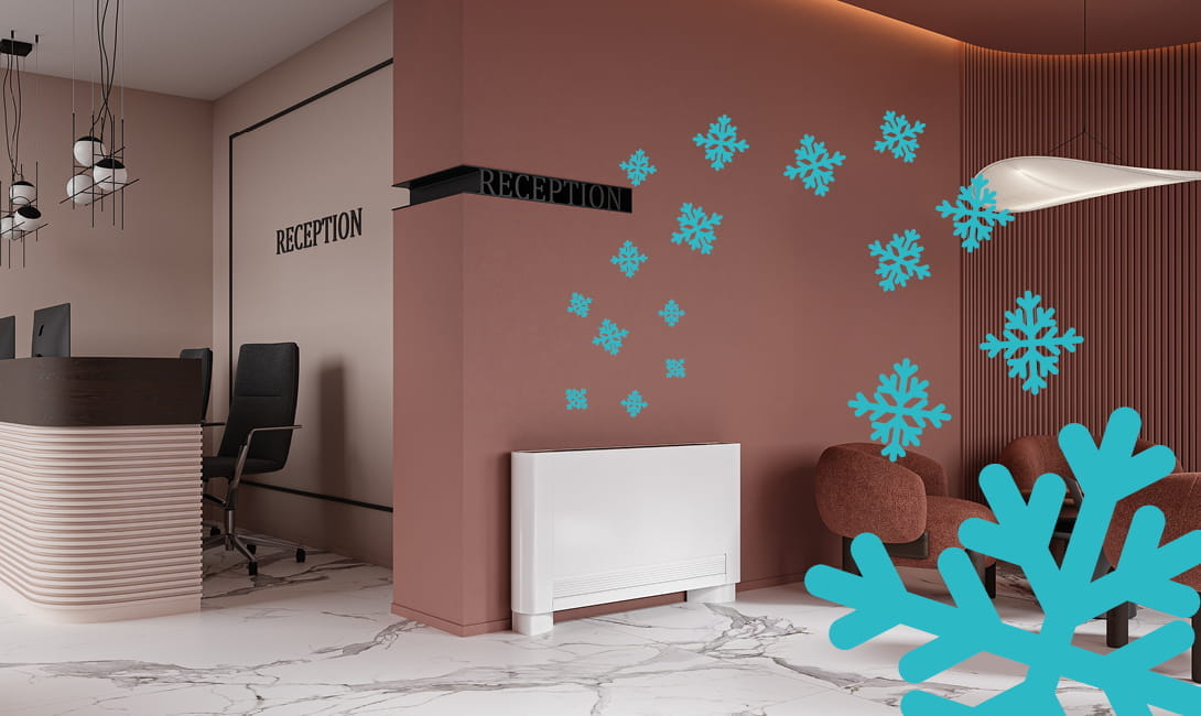 Retrofit cooling solutions