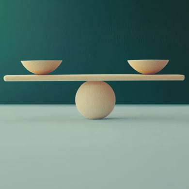 Weighing retrofit vs. replacement for energy-efficient HVAC