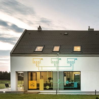 reasons for radiator replacement