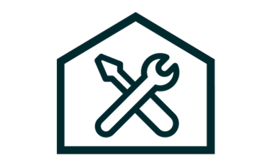 documentation and installation icon