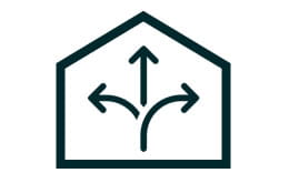 Flexible Product Solutions