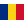 ROMANIA